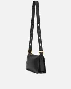 Bolso bandolera pequeño