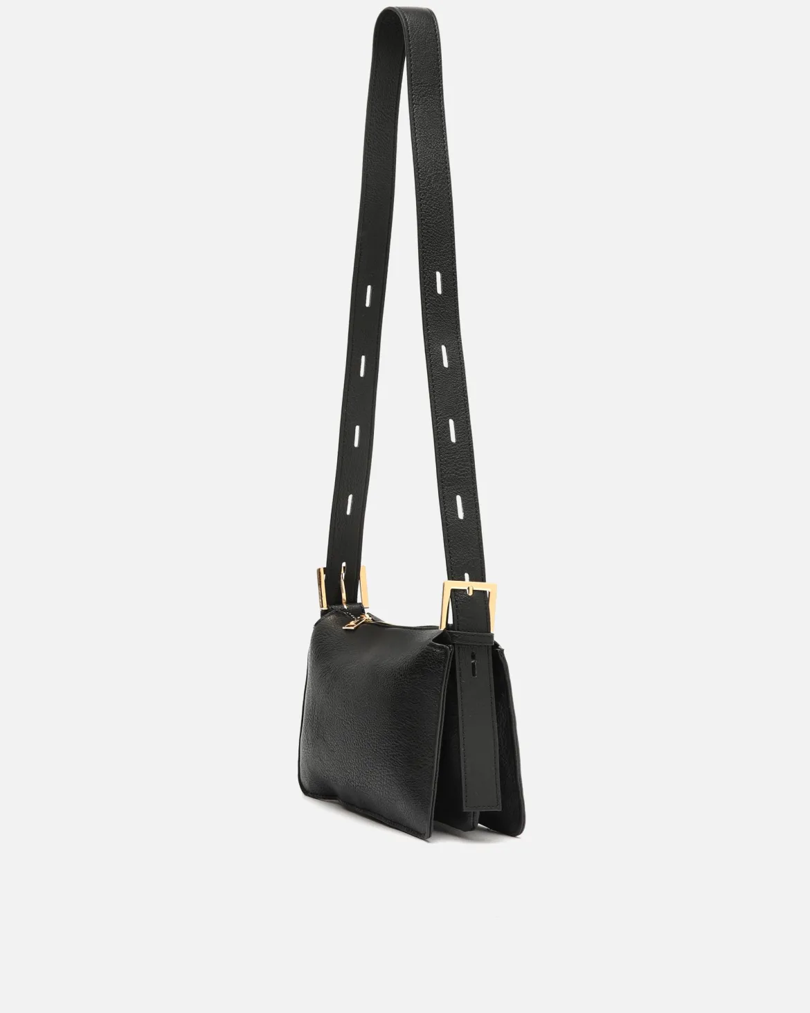 Bolso bandolera pequeño