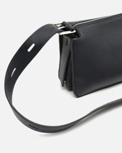 Bolso bandolera pequeño