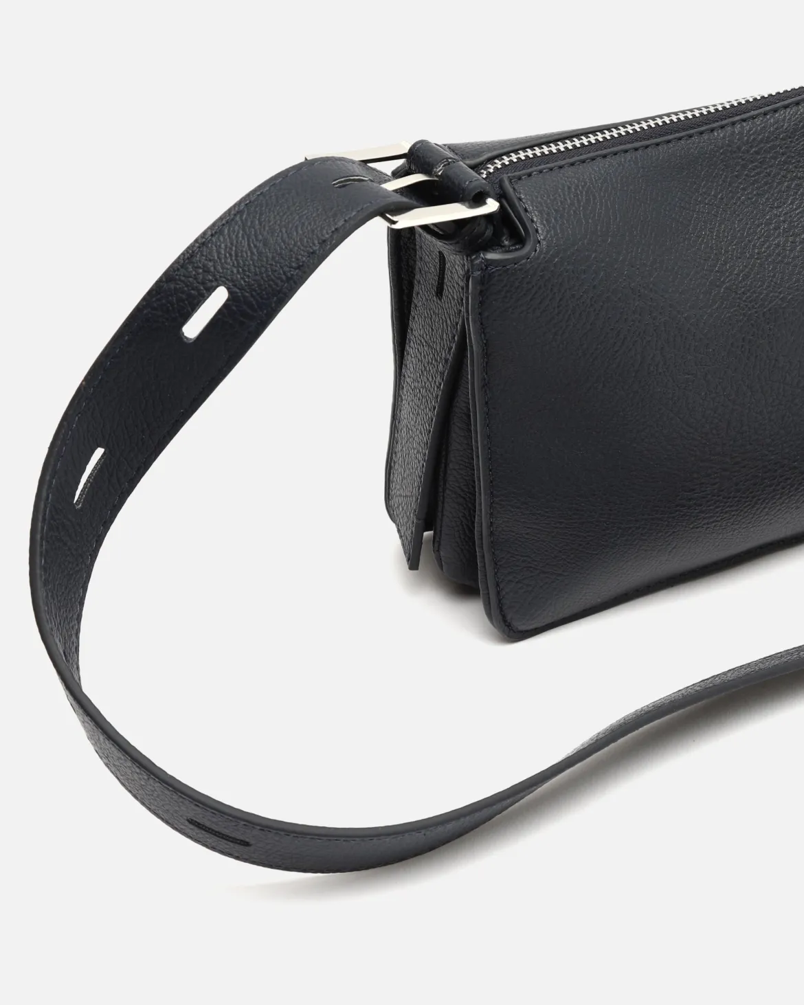 Bolso bandolera pequeño