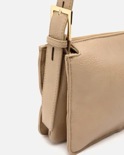 Bolso bandolera pequeño