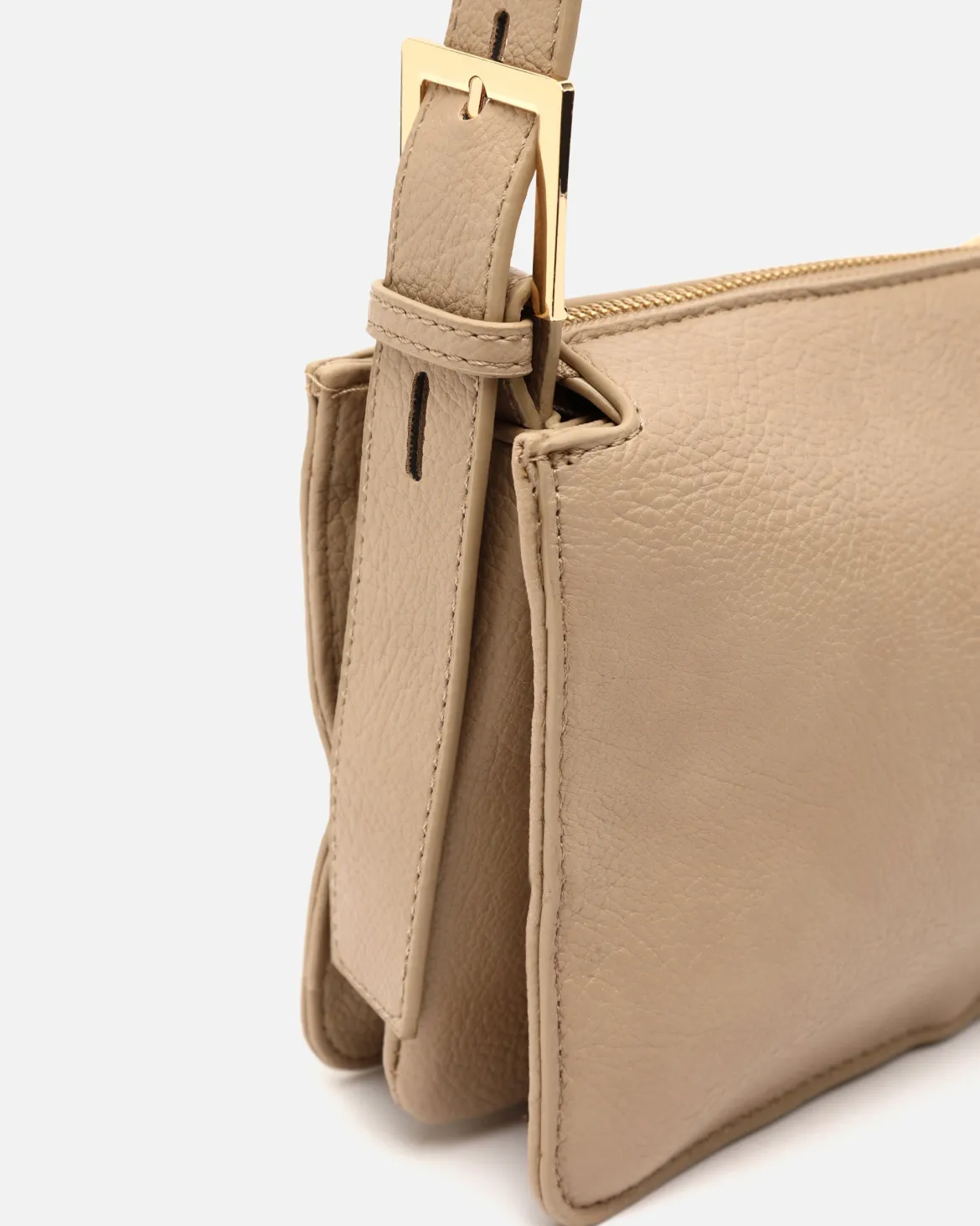 Bolso bandolera pequeño