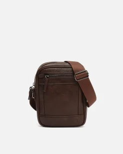 Bolso bandolera pequeño