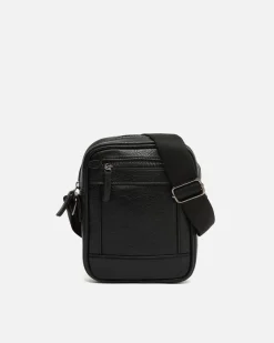 Bolso bandolera pequeño