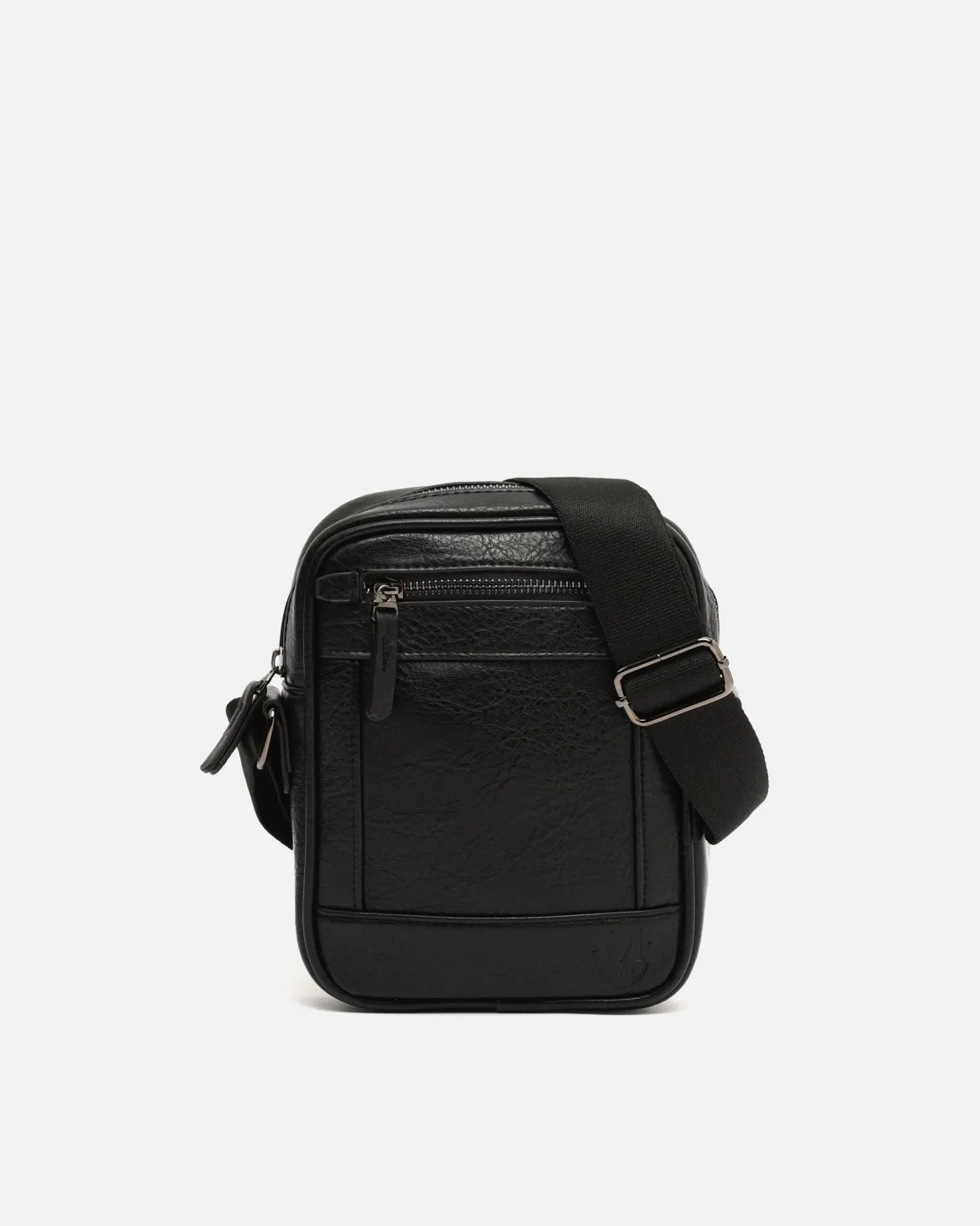 Bolso bandolera pequeño