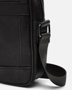 Bolso bandolera pequeño
