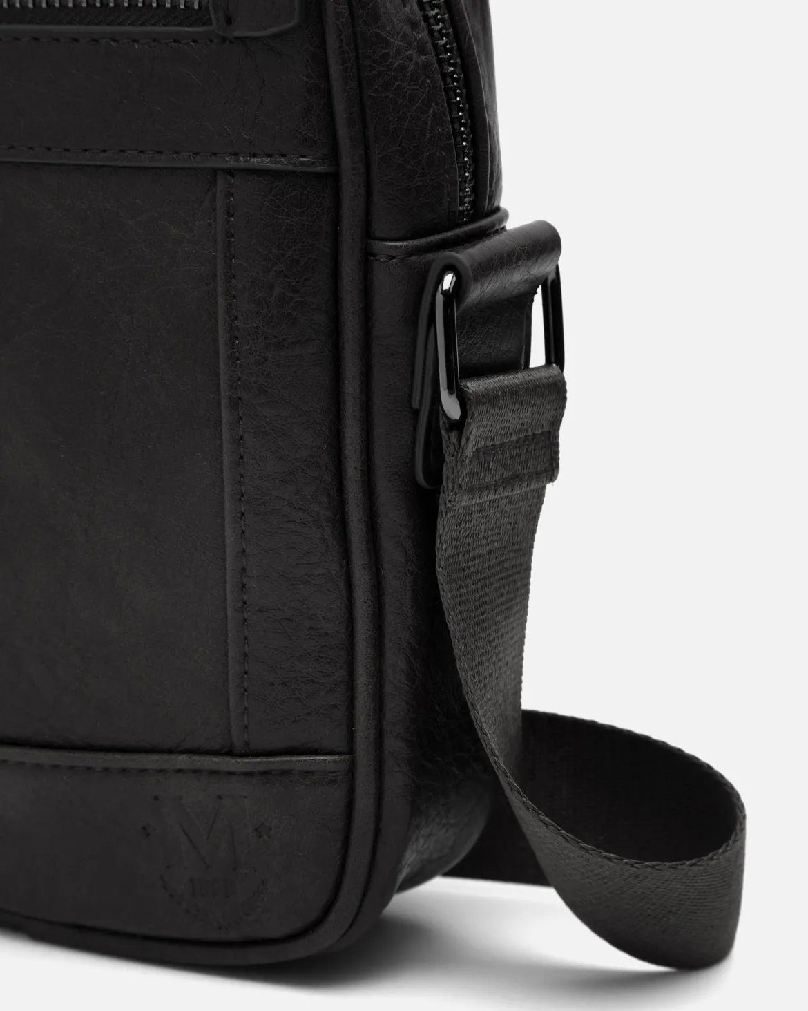 Bolso bandolera pequeño