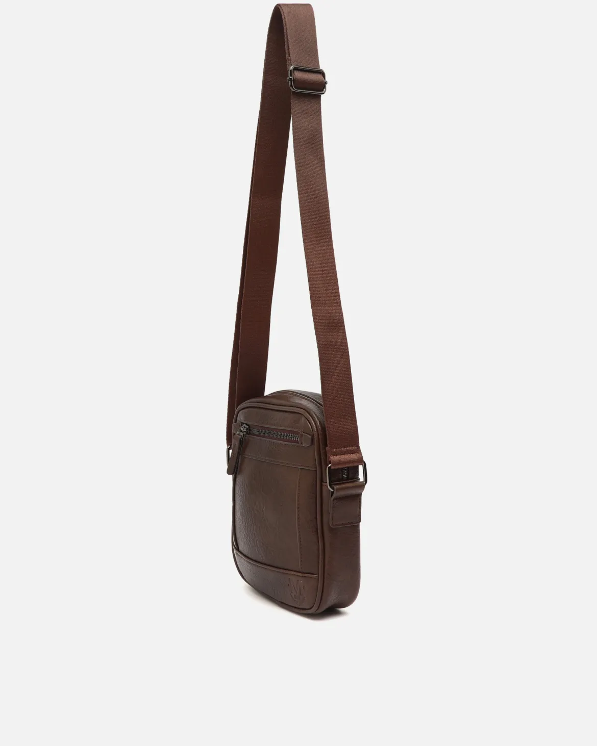 Bolso bandolera pequeño