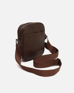 Bolso bandolera pequeño