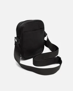 Bolso bandolera pequeño