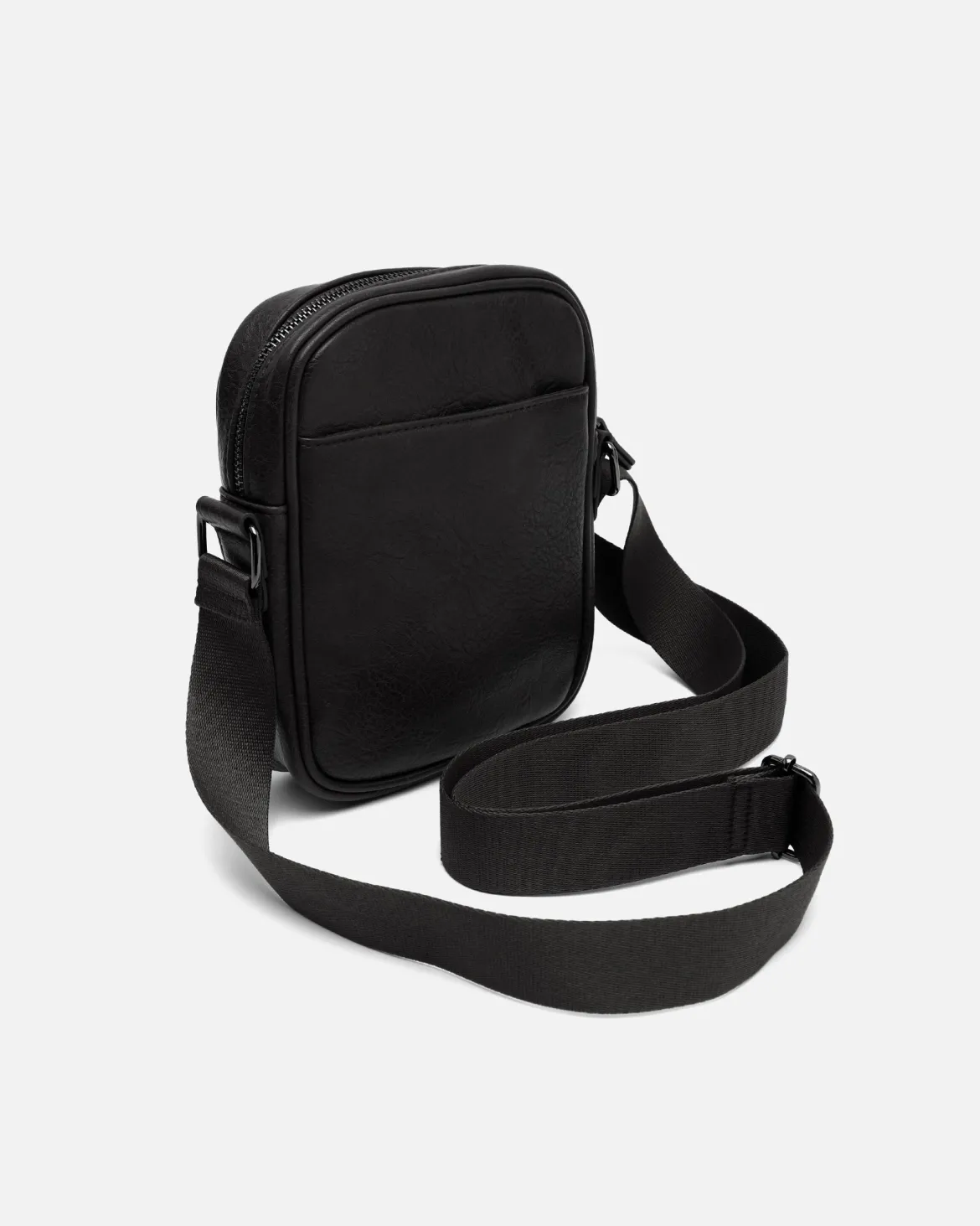 Bolso bandolera pequeño