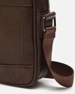 Bolso bandolera pequeño