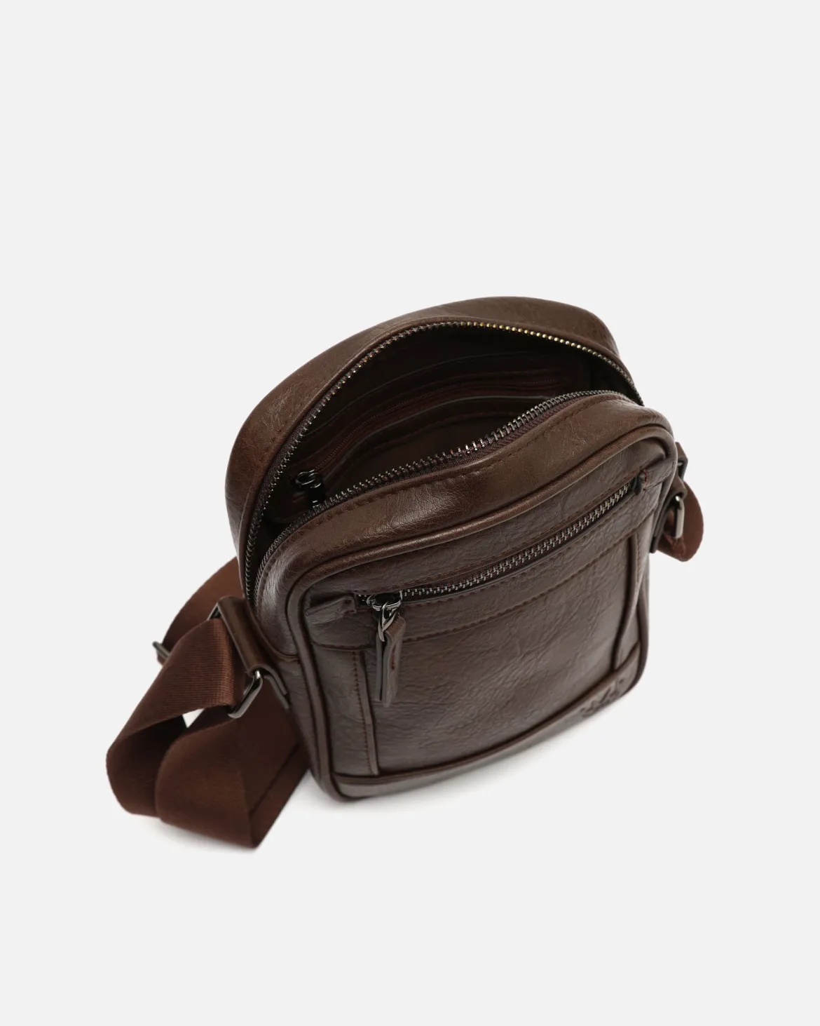 Bolso bandolera pequeño