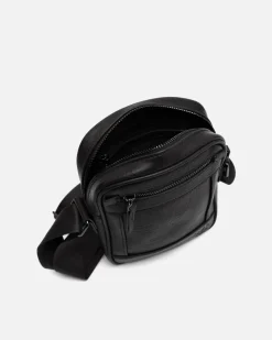 Bolso bandolera pequeño