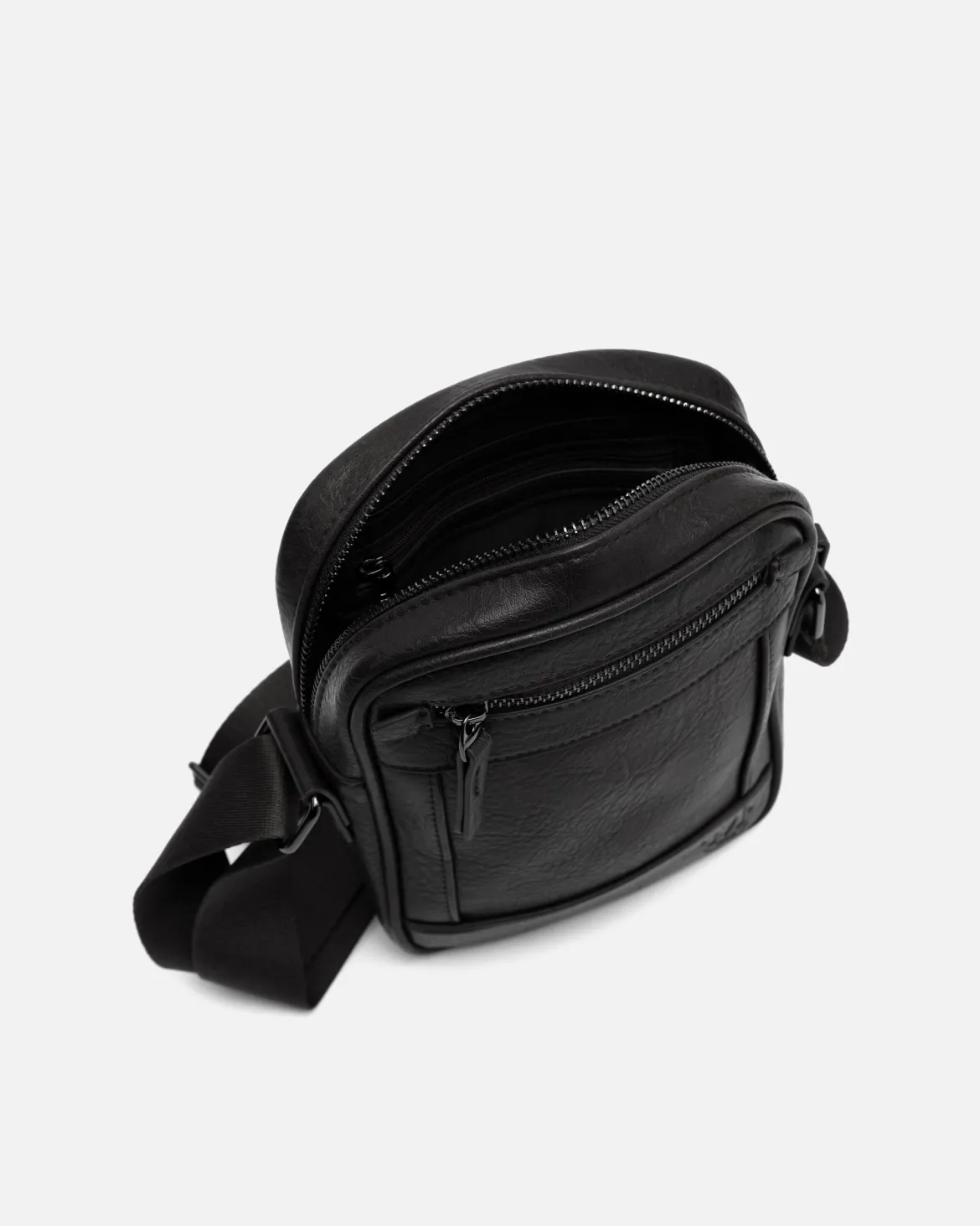 Bolso bandolera pequeño