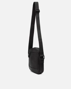 Bolso bandolera pequeño