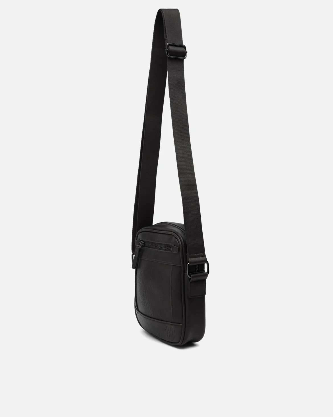 Bolso bandolera pequeño