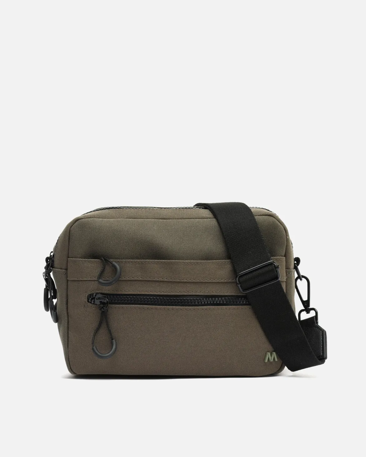 Bolso bandolera pequeño