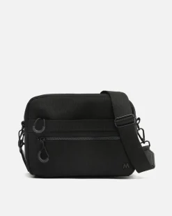 Bolso bandolera pequeño