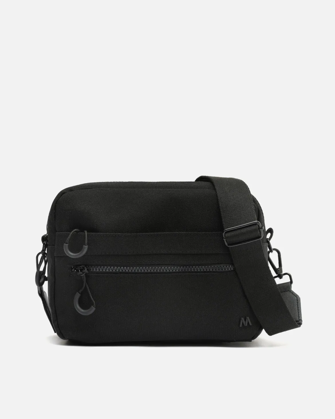 Bolso bandolera pequeño