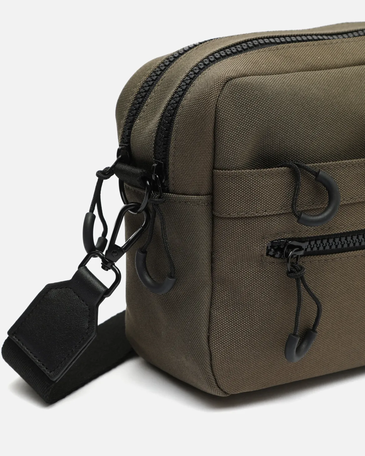 Bolso bandolera pequeño