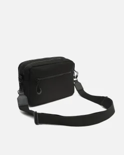 Bolso bandolera pequeño