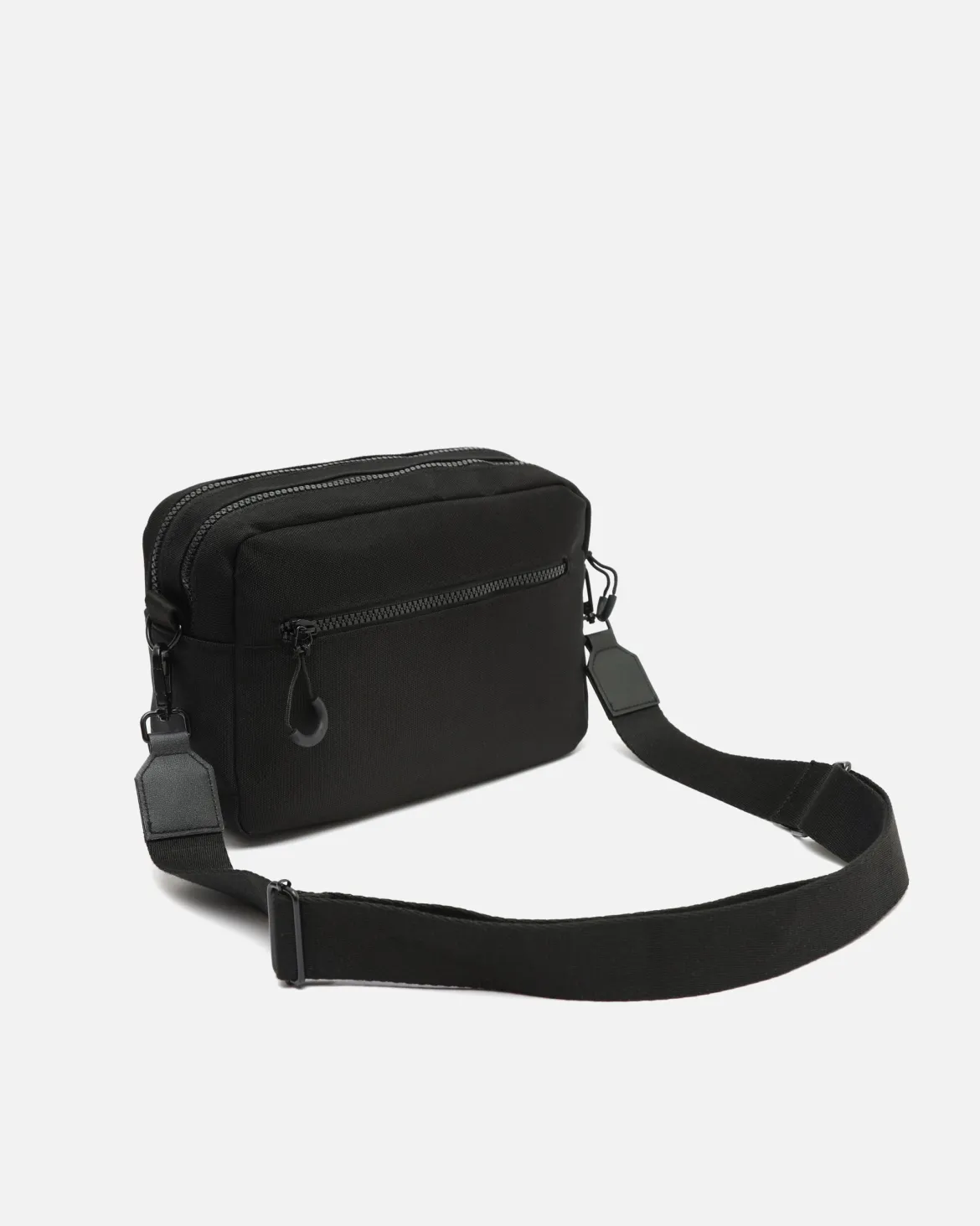 Bolso bandolera pequeño