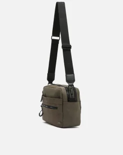 Bolso bandolera pequeño