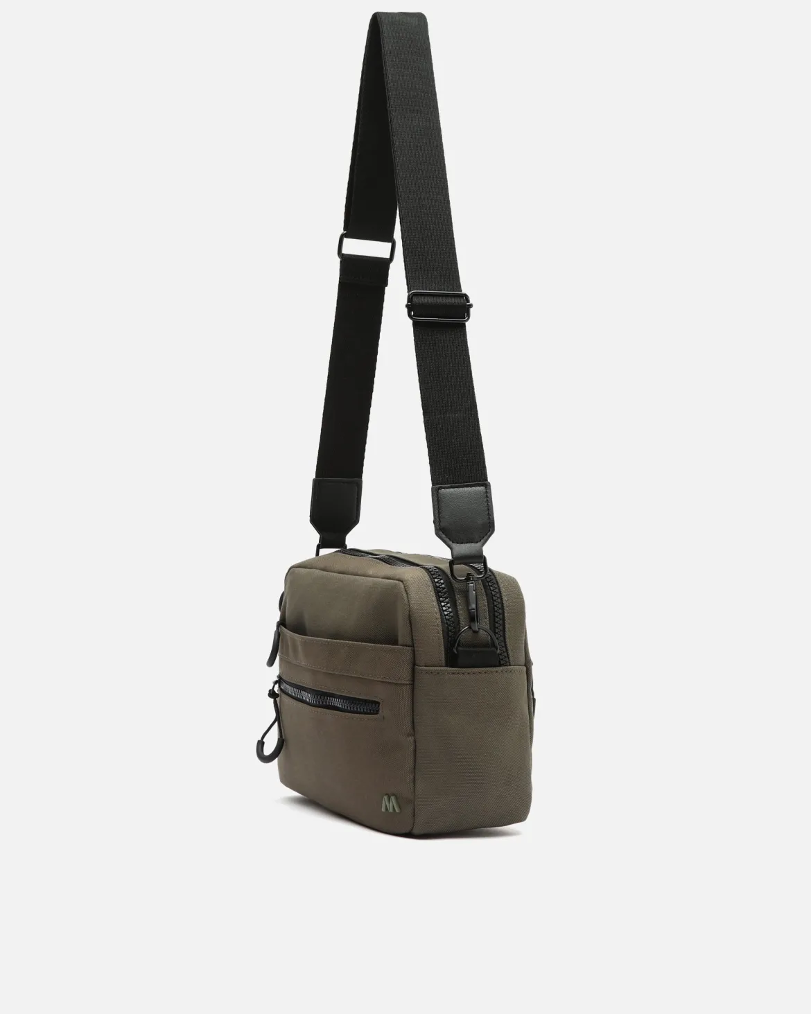 Bolso bandolera pequeño