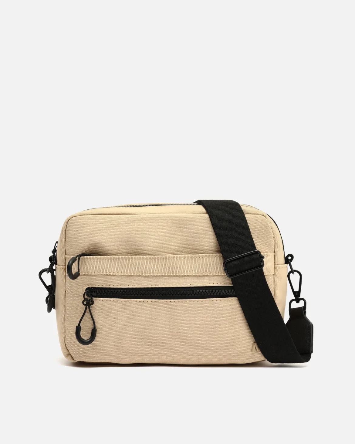 Bolso bandolera pequeño