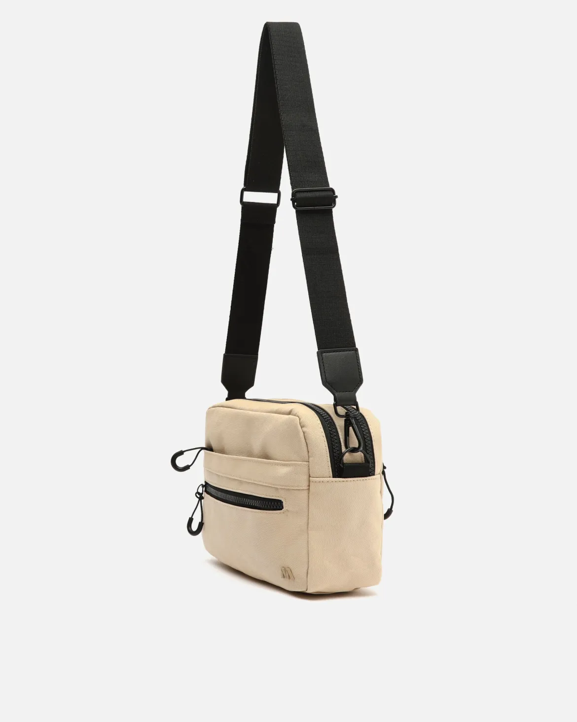 Bolso bandolera pequeño