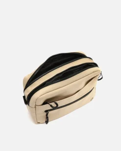Bolso bandolera pequeño