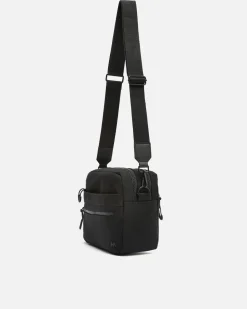 Bolso bandolera pequeño