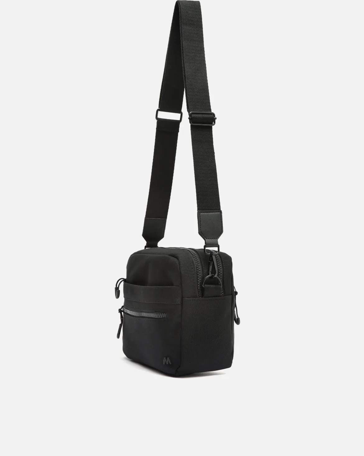 Bolso bandolera pequeño