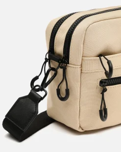 Bolso bandolera pequeño