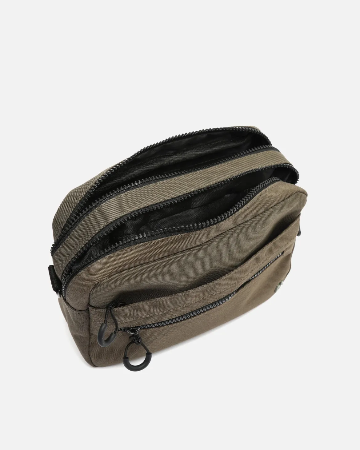 Bolso bandolera pequeño