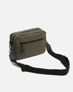 Bolso bandolera pequeño