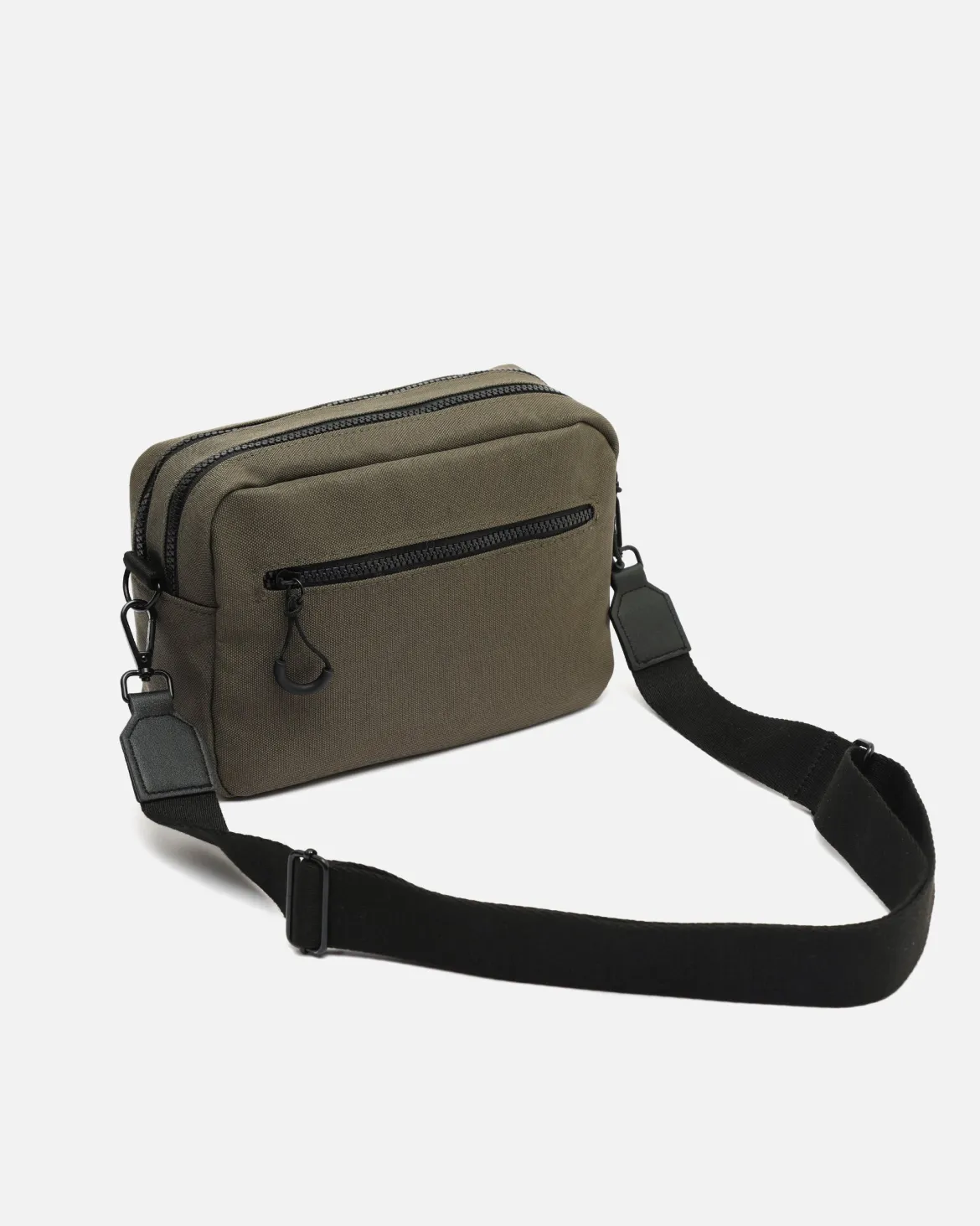 Bolso bandolera pequeño