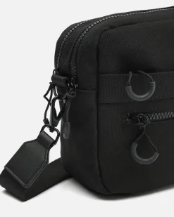 Bolso bandolera pequeño