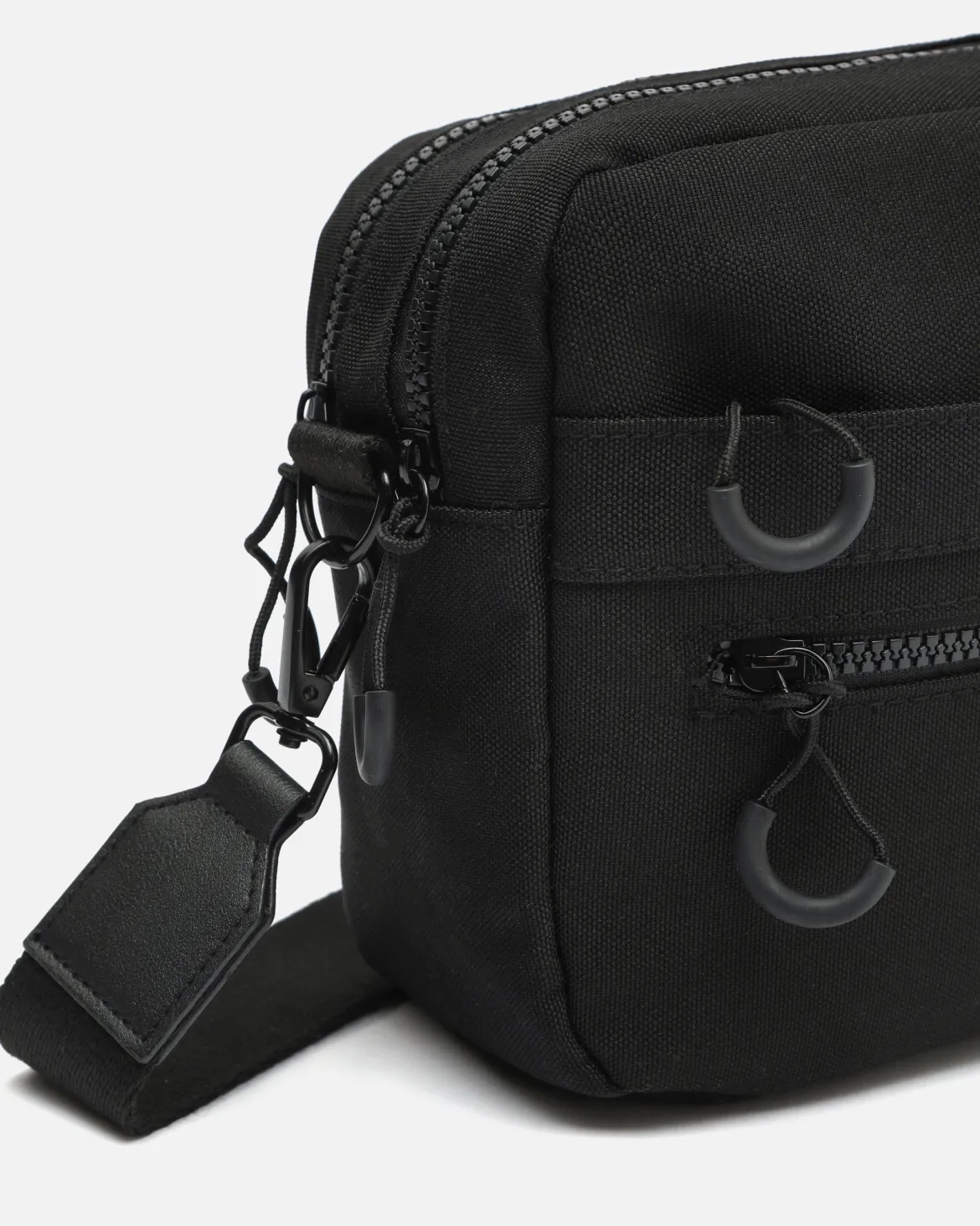Bolso bandolera pequeño