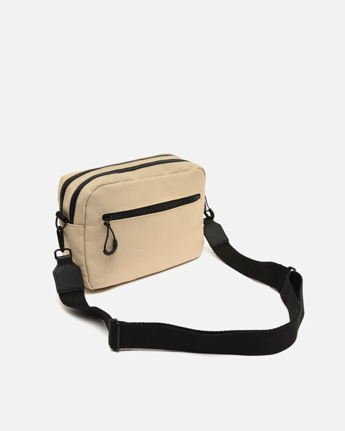 Bolso bandolera pequeño