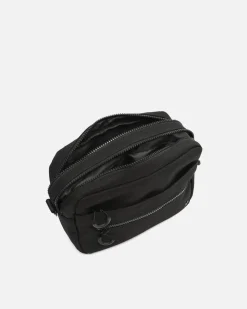 Bolso bandolera pequeño