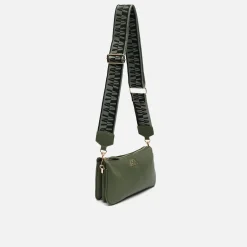 Bolso bandolera pequeño