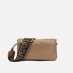 Bolso bandolera pequeño