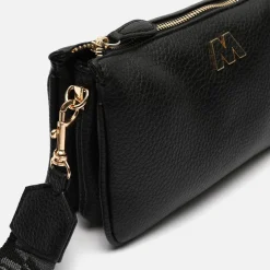 Bolso bandolera pequeño