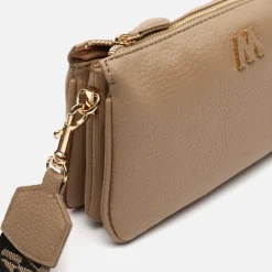 Bolso bandolera pequeño