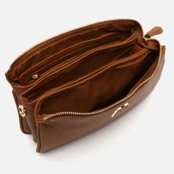 Bolso bandolera pequeño