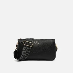 Bolso bandolera pequeño