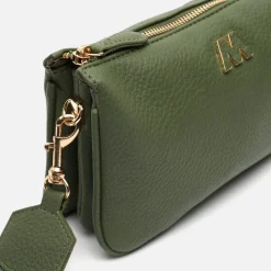 Bolso bandolera pequeño