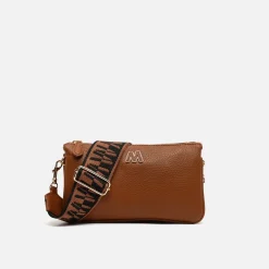 Bolso bandolera pequeño